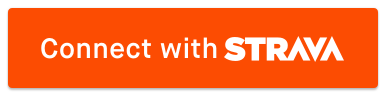 Connect with strava